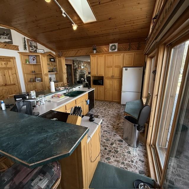 44770 230th Lane Aitkin, MN 56431 - Photo 14 of 31