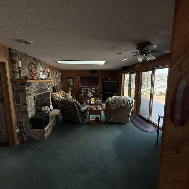 44770 230th Lane Aitkin, MN 56431 - Photo 15 of 31