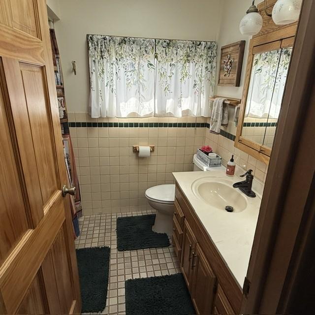 44770 230th Lane Aitkin, MN 56431 - Photo 18 of 31