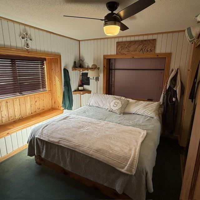 44770 230th Lane Aitkin, MN 56431 - Photo 19 of 31