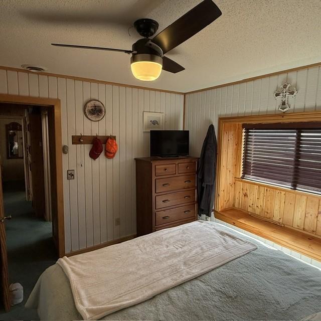 44770 230th Lane Aitkin, MN 56431 - Photo 20 of 31