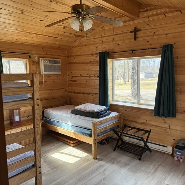 44770 230th Lane Aitkin, MN 56431 - Photo 22 of 31