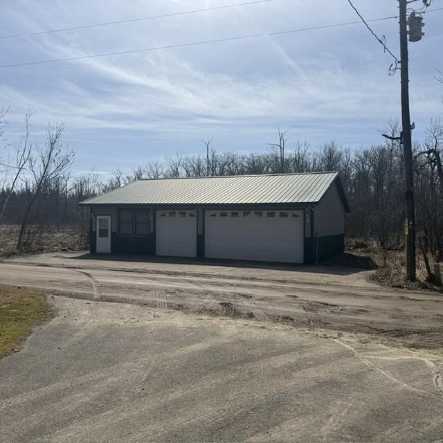 44770 230th Lane Aitkin, MN 56431 - Photo 24 of 31