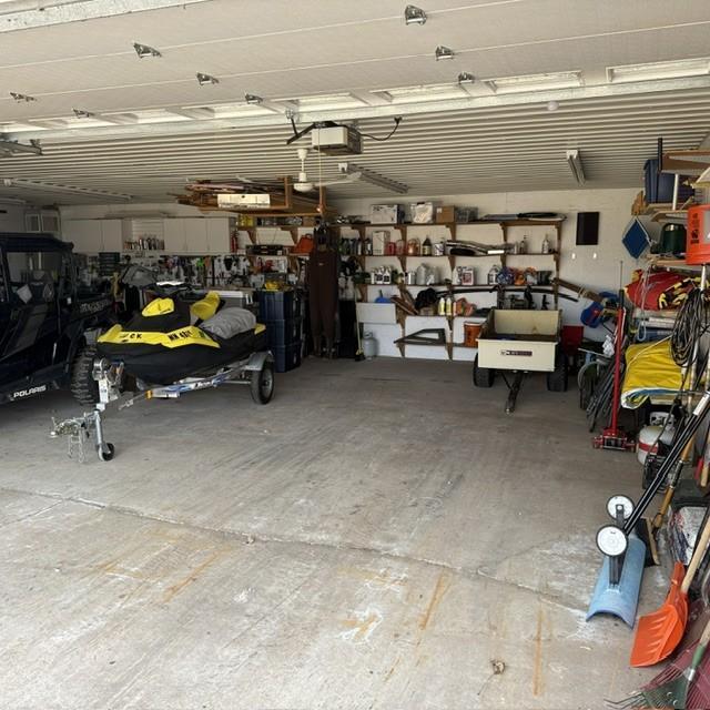 44770 230th Lane Aitkin, MN 56431 - Photo 25 of 31