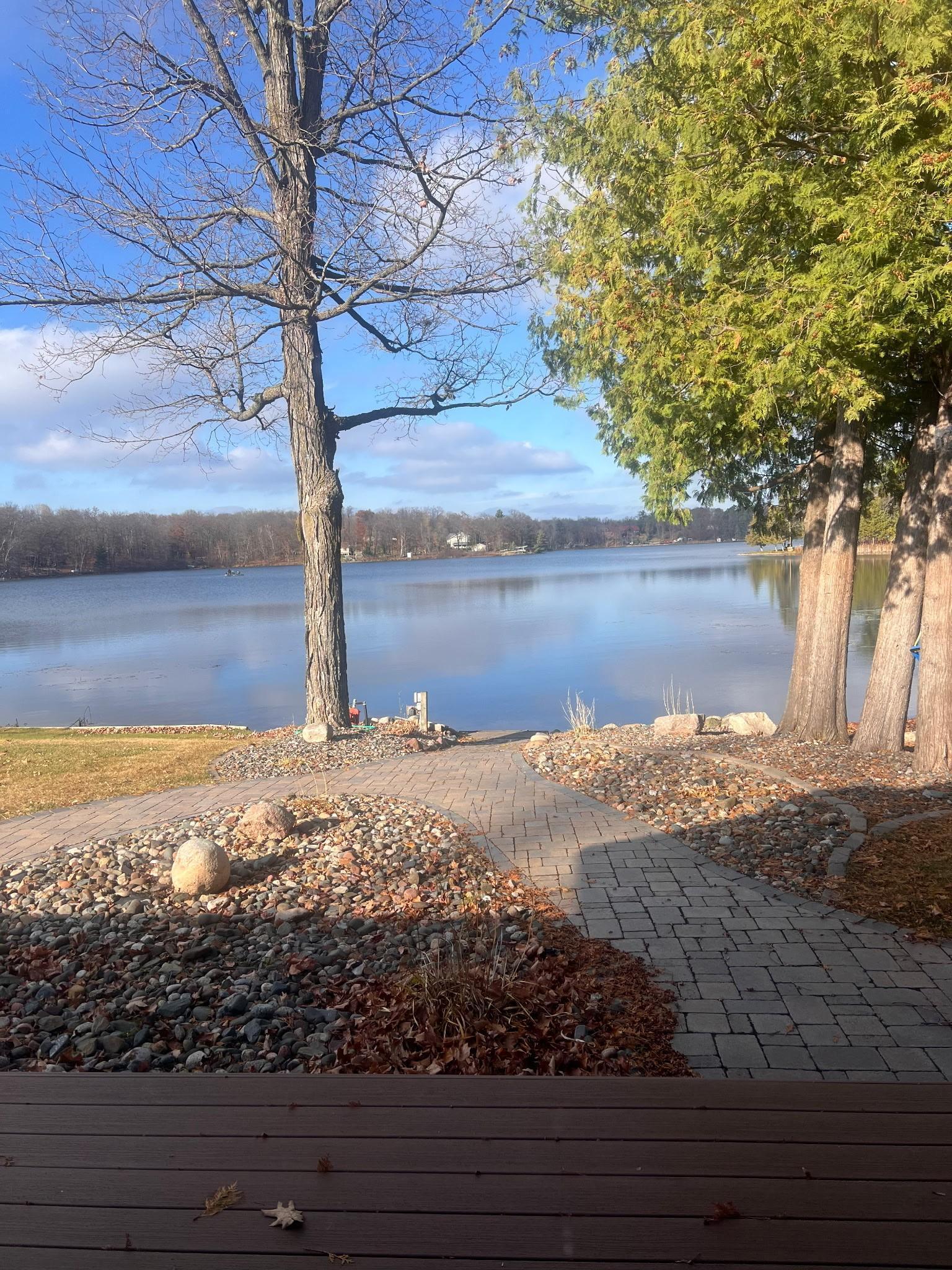 44770 230th Lane Aitkin, MN 56431 - Photo 26 of 31