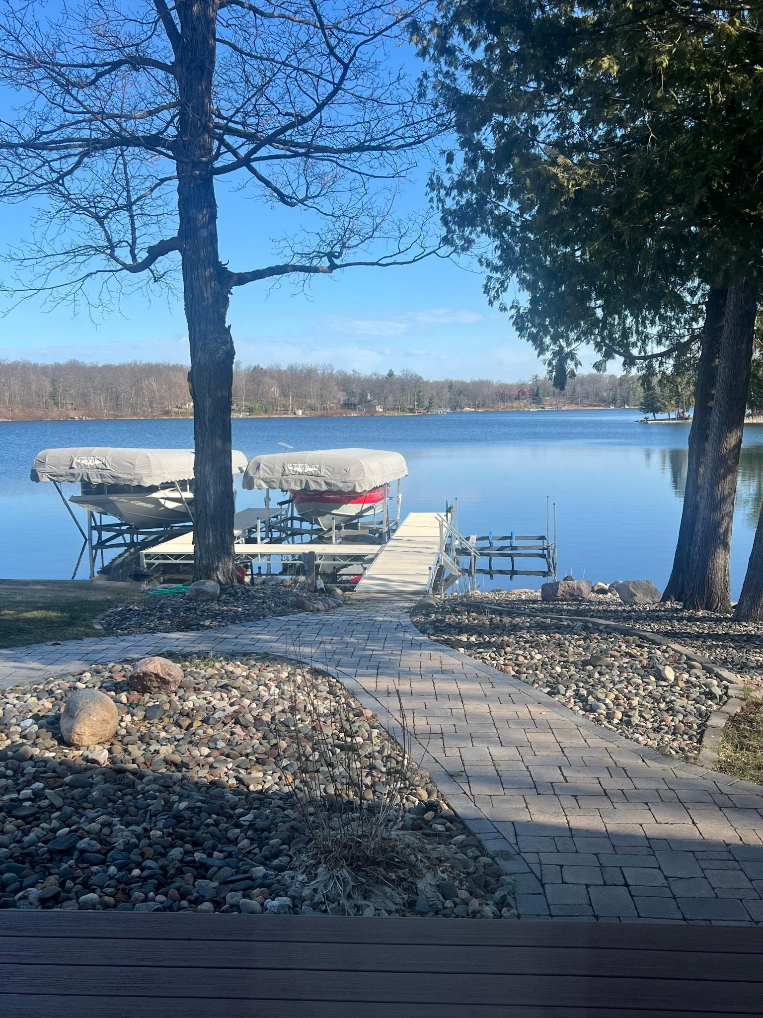 44770 230th Lane Aitkin, MN 56431 - Photo 27 of 31