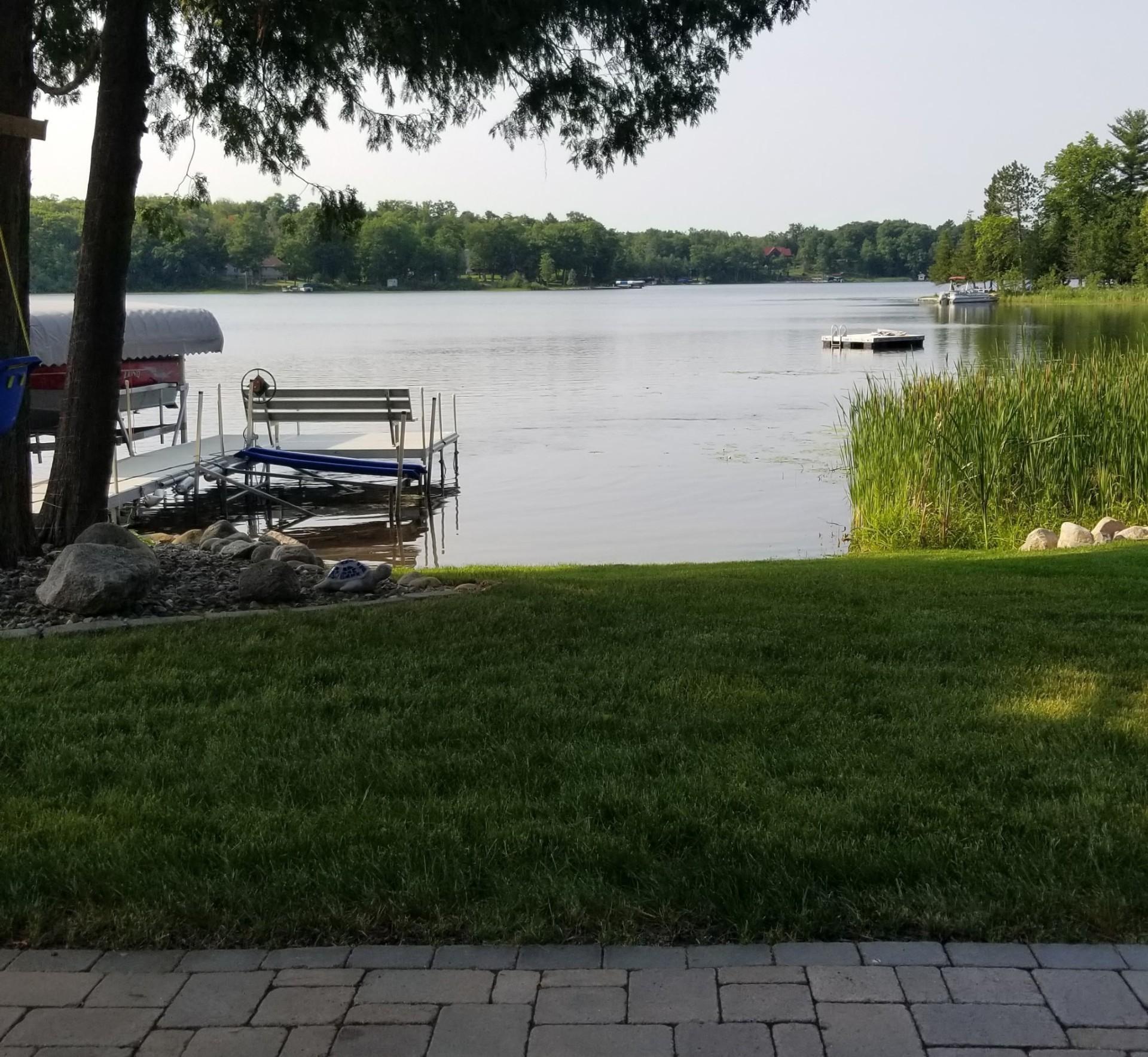44770 230th Lane Aitkin, MN 56431 - Photo 28 of 31