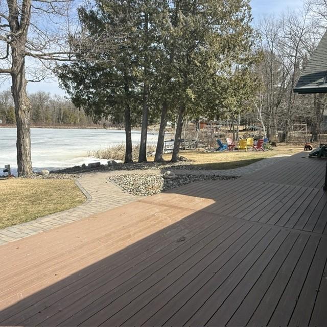 44770 230th Lane Aitkin, MN 56431 - Photo 3 of 31