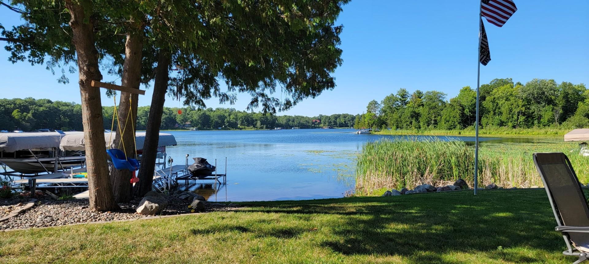 44770 230th Lane Aitkin, MN 56431 - Photo 31 of 31