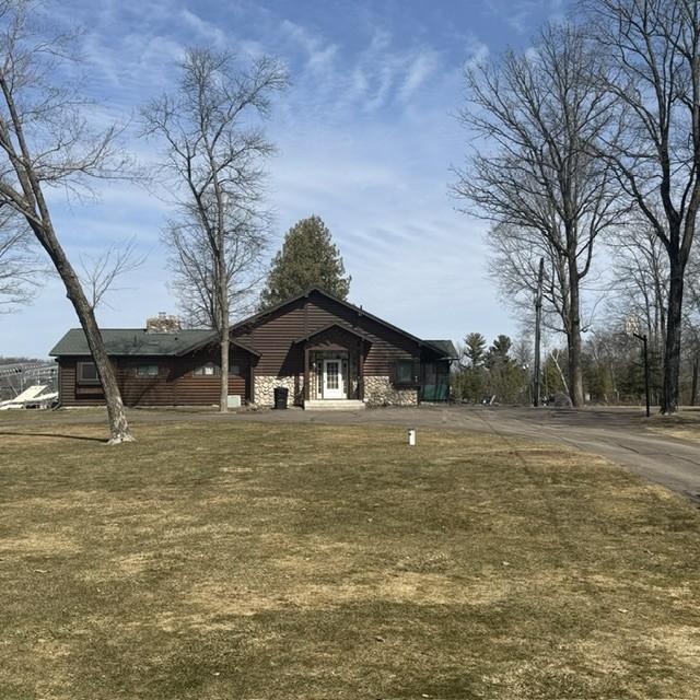 44770 230th Lane Aitkin, MN 56431 - Photo 4 of 31