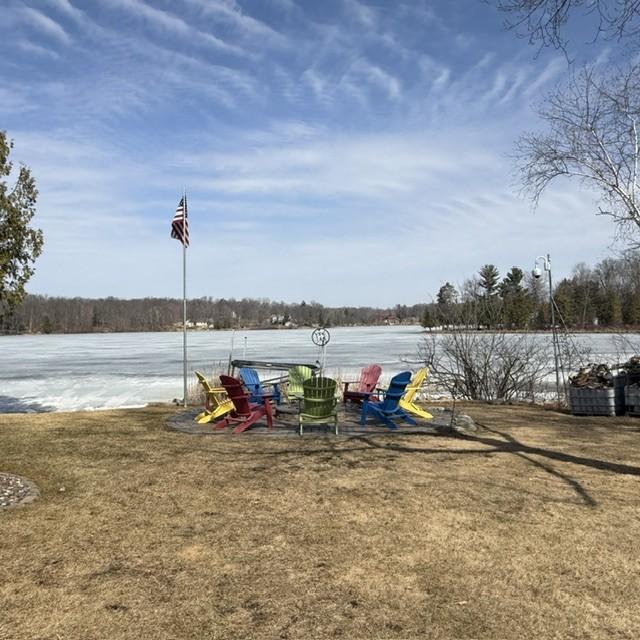 44770 230th Lane Aitkin, MN 56431 - Photo 5 of 31