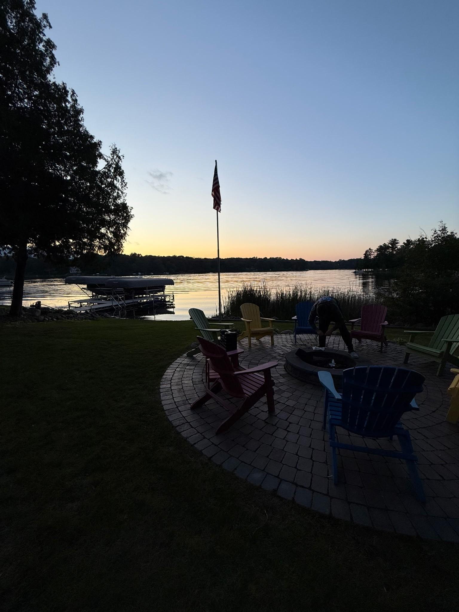 44770 230th Lane Aitkin, MN 56431 - Photo 6 of 31