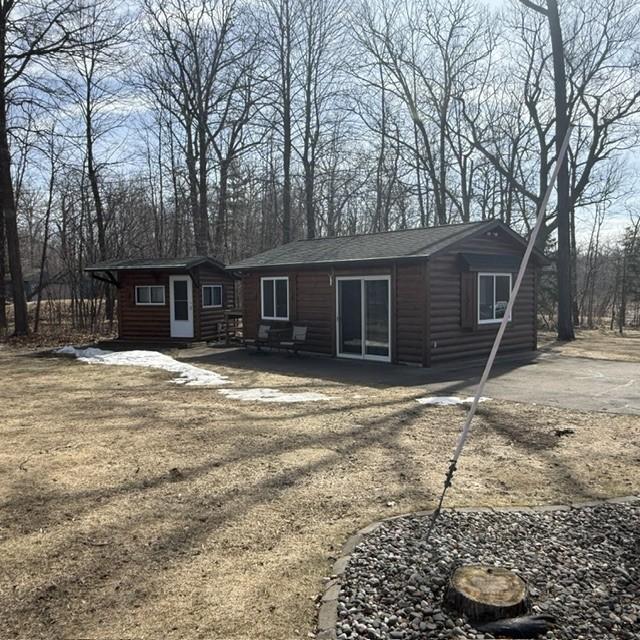 44770 230th Lane Aitkin, MN 56431 - Photo 8 of 31
