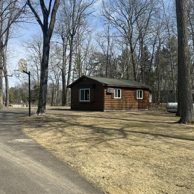 44770 230th Lane Aitkin, MN 56431 - Photo 9 of 31