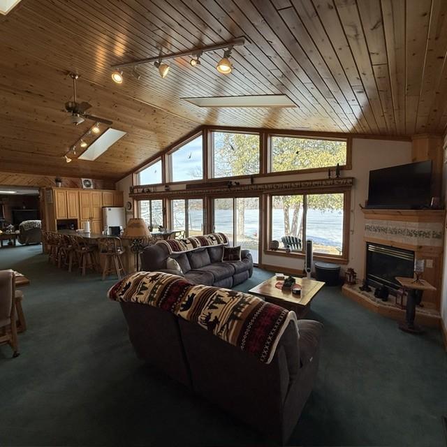 44770 230th Lane Aitkin, MN 56431 - Photo 10 of 31