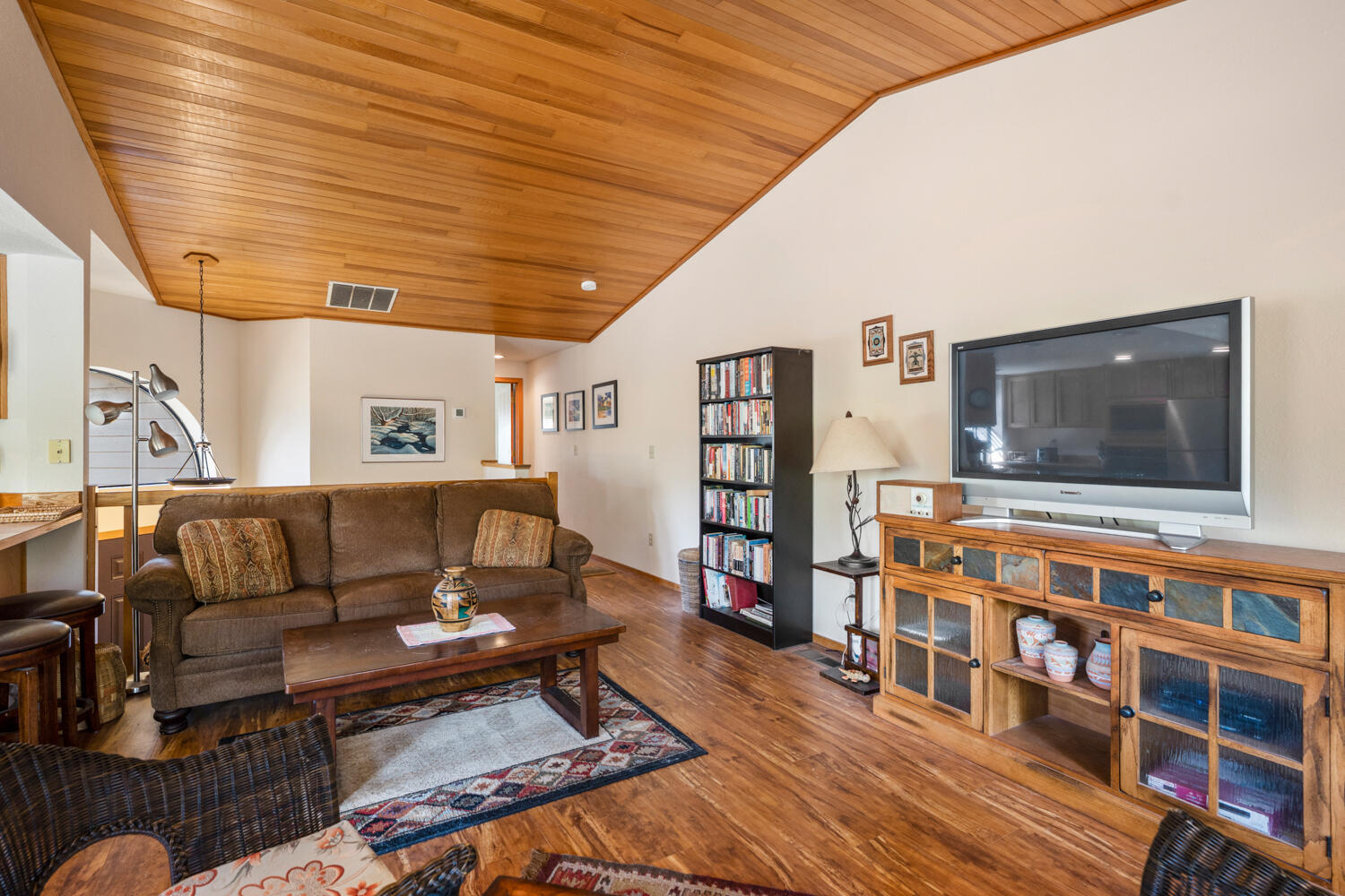17772 West Core Road, Unit 19 Sunriver, OR 97707 - Photo 8 of 38 7