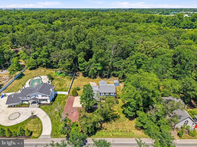 1227 Kresson Road Cherry Hill, NJ 08003 - Photo 5 of 26