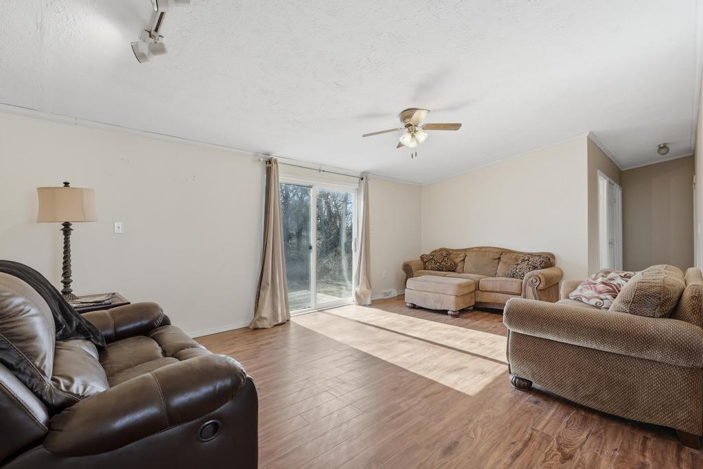 1254 Grand Road Fort Scott, KS 66701 - Photo 13 of 29