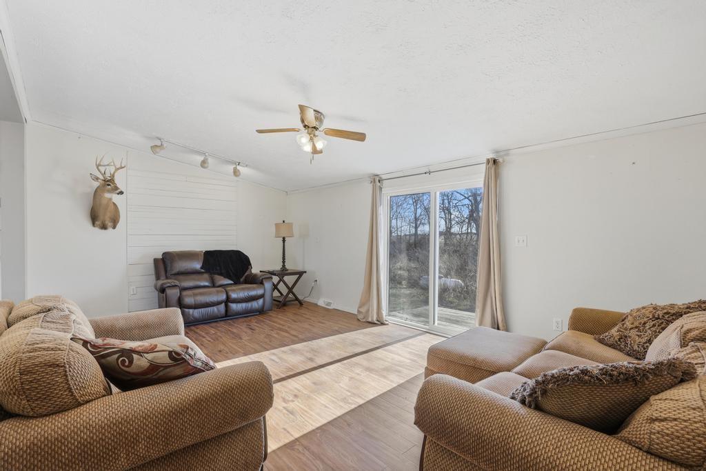 1254 Grand Road Fort Scott, KS 66701 - Photo 14 of 29