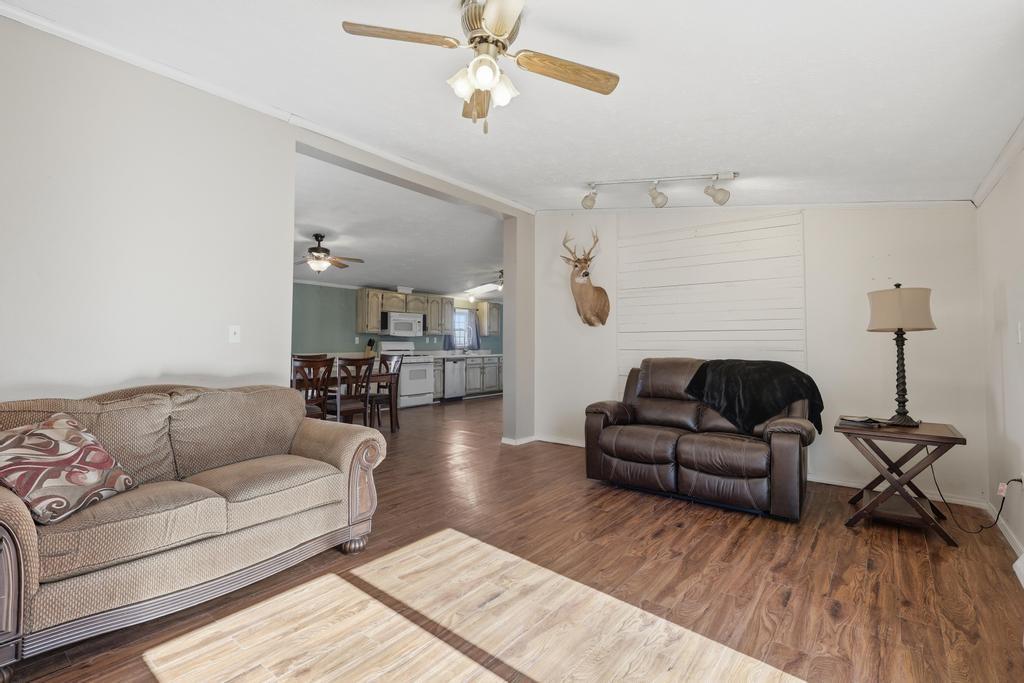 1254 Grand Road Fort Scott, KS 66701 - Photo 15 of 29