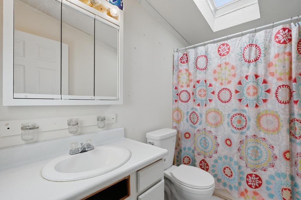 1254 Grand Road Fort Scott, KS 66701 - Photo 16 of 29