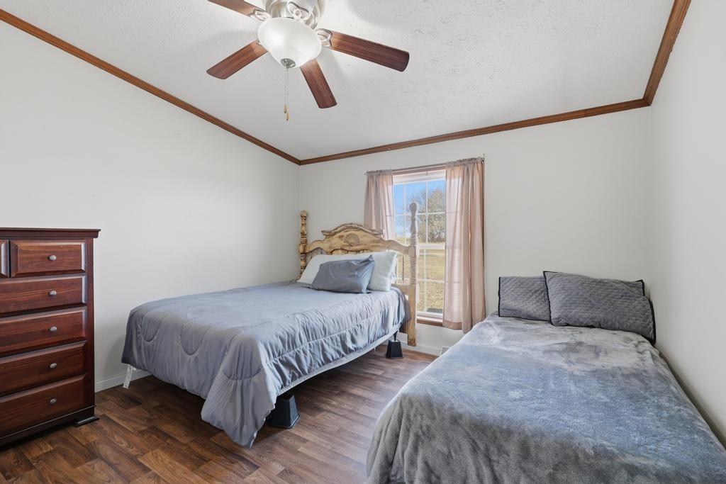 1254 Grand Road Fort Scott, KS 66701 - Photo 17 of 29