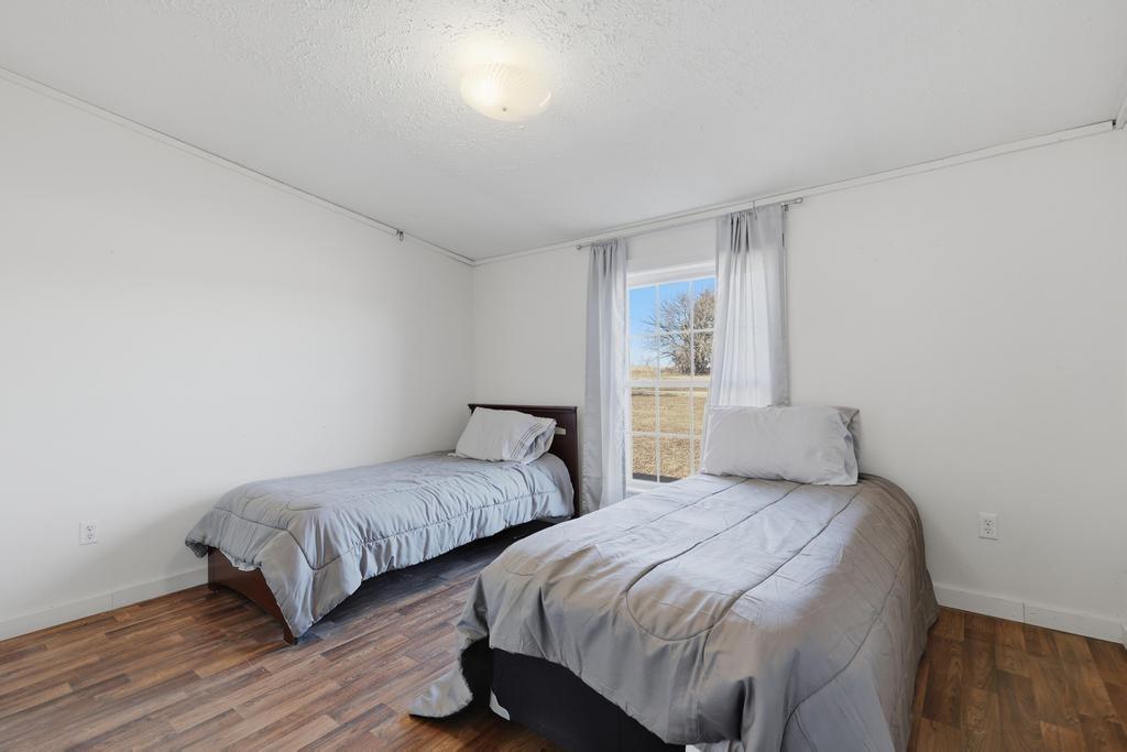 1254 Grand Road Fort Scott, KS 66701 - Photo 19 of 29