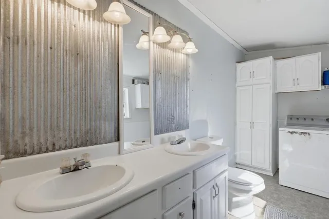 $185,000 | 1254 Grand Road, Fort Scott, KS 66701