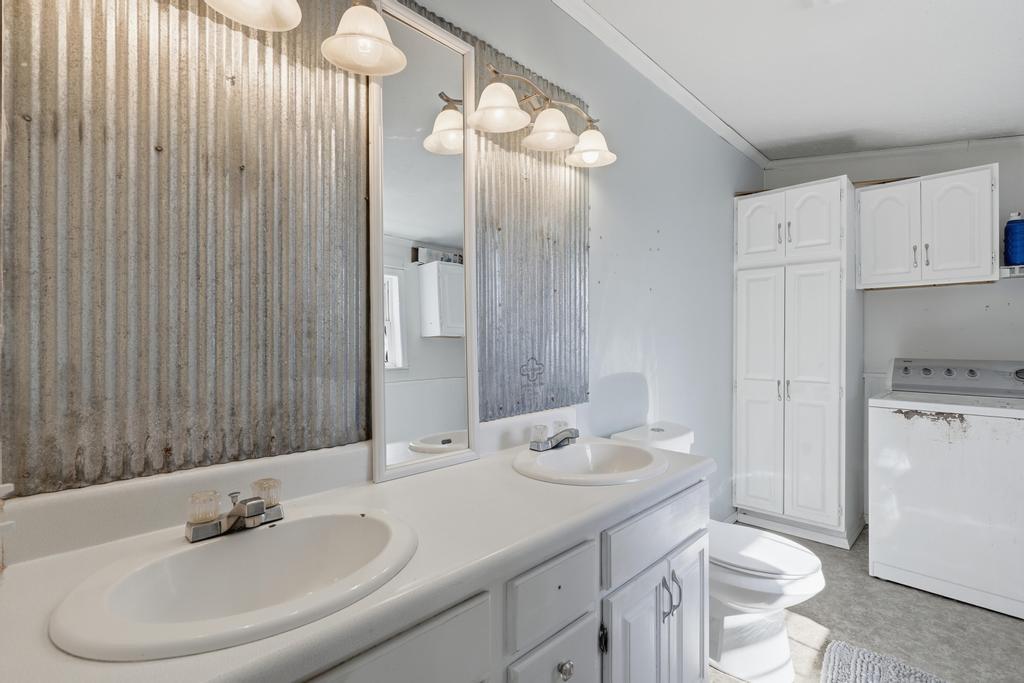 1254 Grand Road Fort Scott, KS 66701 - Photo 20 of 29