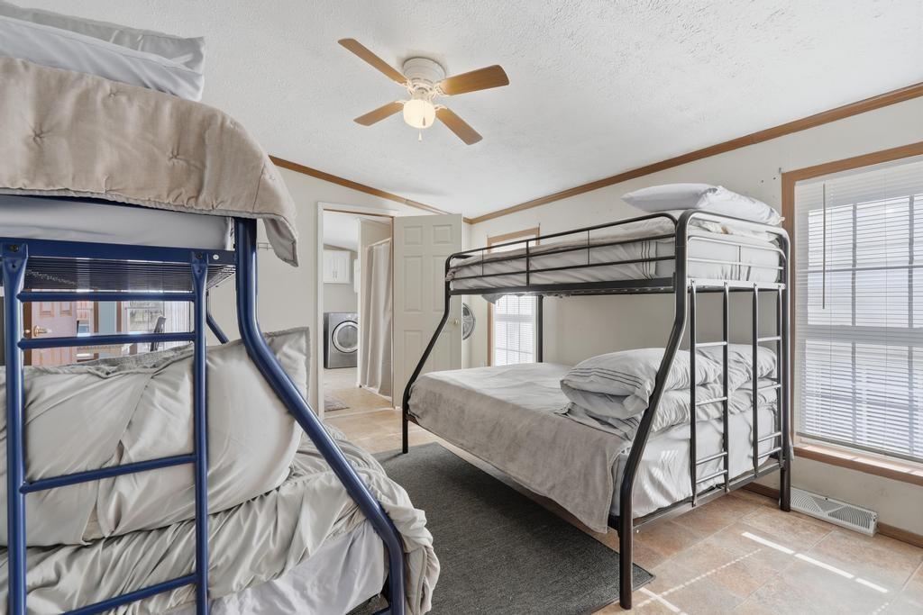 1254 Grand Road Fort Scott, KS 66701 - Photo 21 of 29