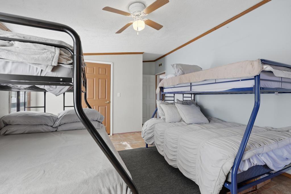 1254 Grand Road Fort Scott, KS 66701 - Photo 22 of 29