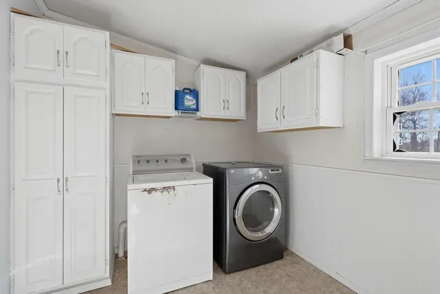 $185,000 | 1254 Grand Road, Fort Scott, KS 66701