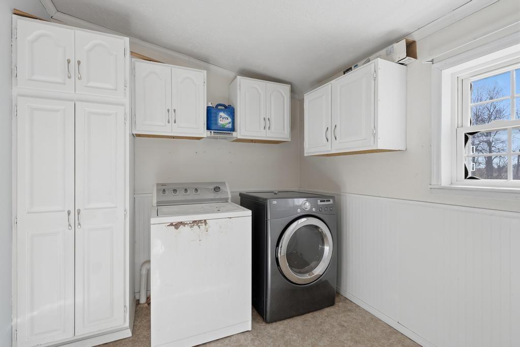 1254 Grand Road Fort Scott, KS 66701 - Photo 23 of 29