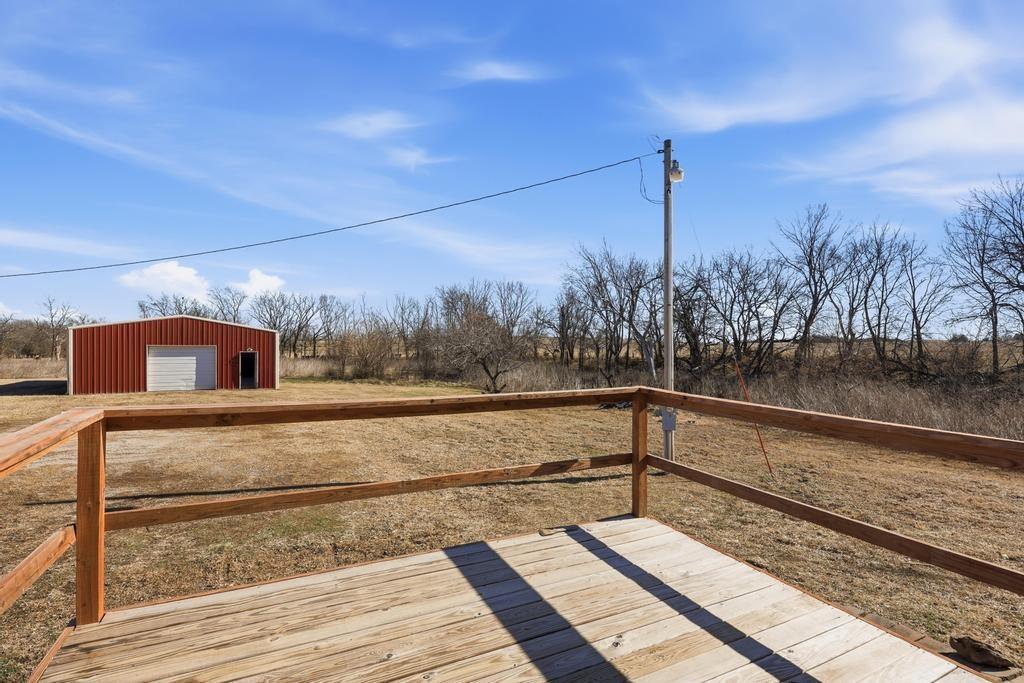 1254 Grand Road Fort Scott, KS 66701 - Photo 24 of 29