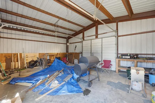 $185,000 | 1254 Grand Road, Fort Scott, KS 66701