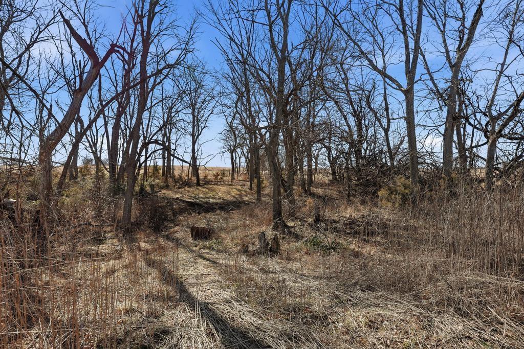 1254 Grand Road Fort Scott, KS 66701 - Photo 29 of 29