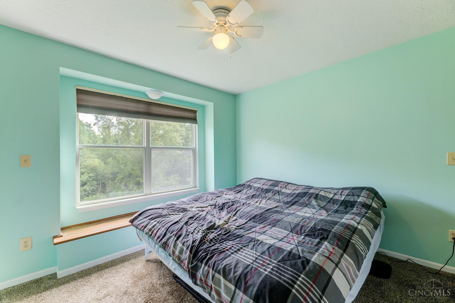 1981 Dean Road Bethel, OH 45106 - Photo 21 of 42 Gallery Image 21