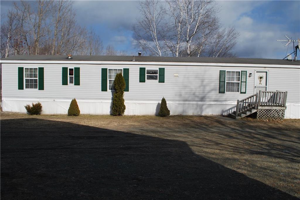 3203 Bennoch Road Alton, ME 04468 - Photo 2 of 32 Photo