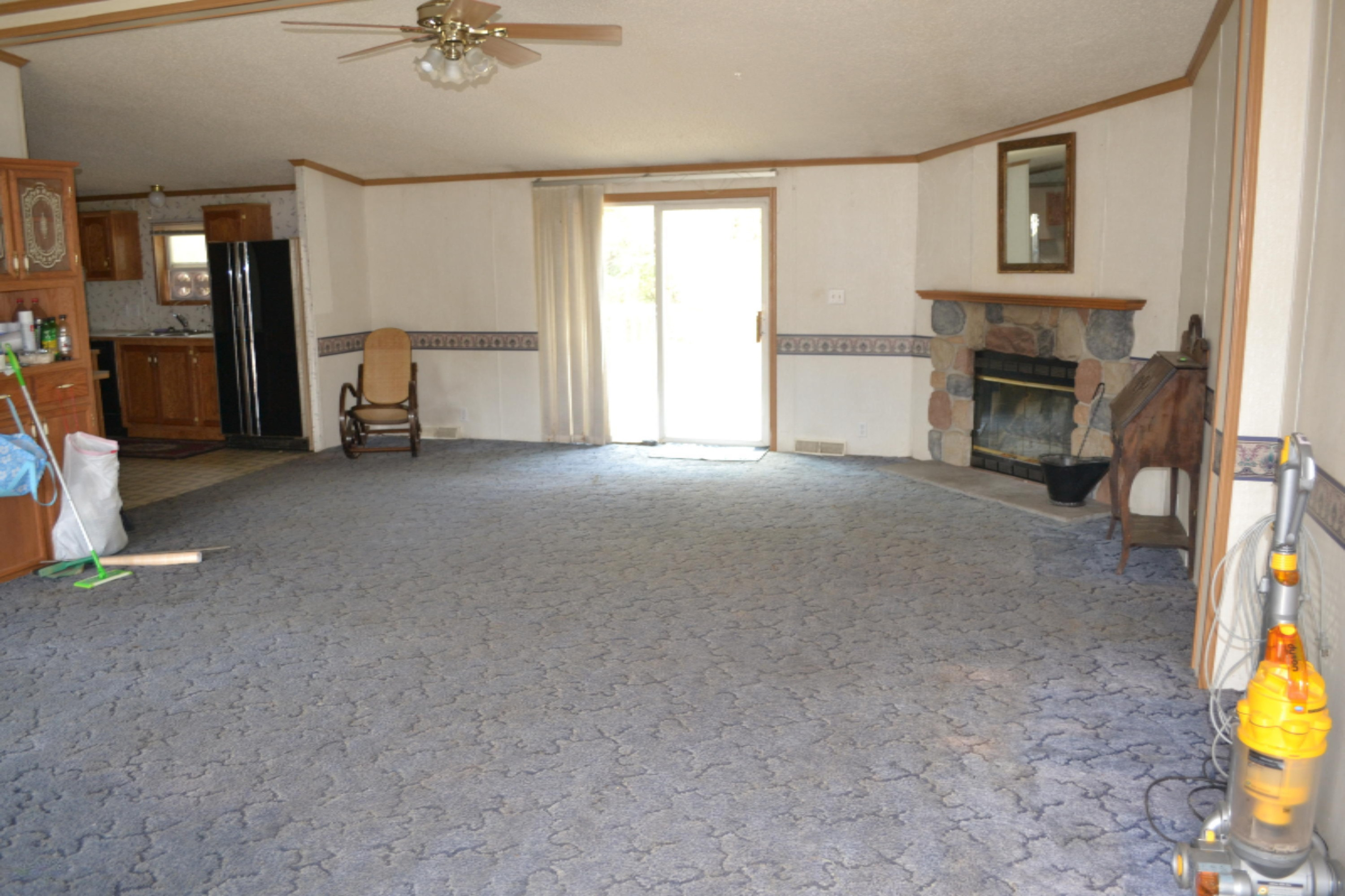 280 North Behler Road Ravenna, MI 49451 - Photo 12 of 47 DSC_0077