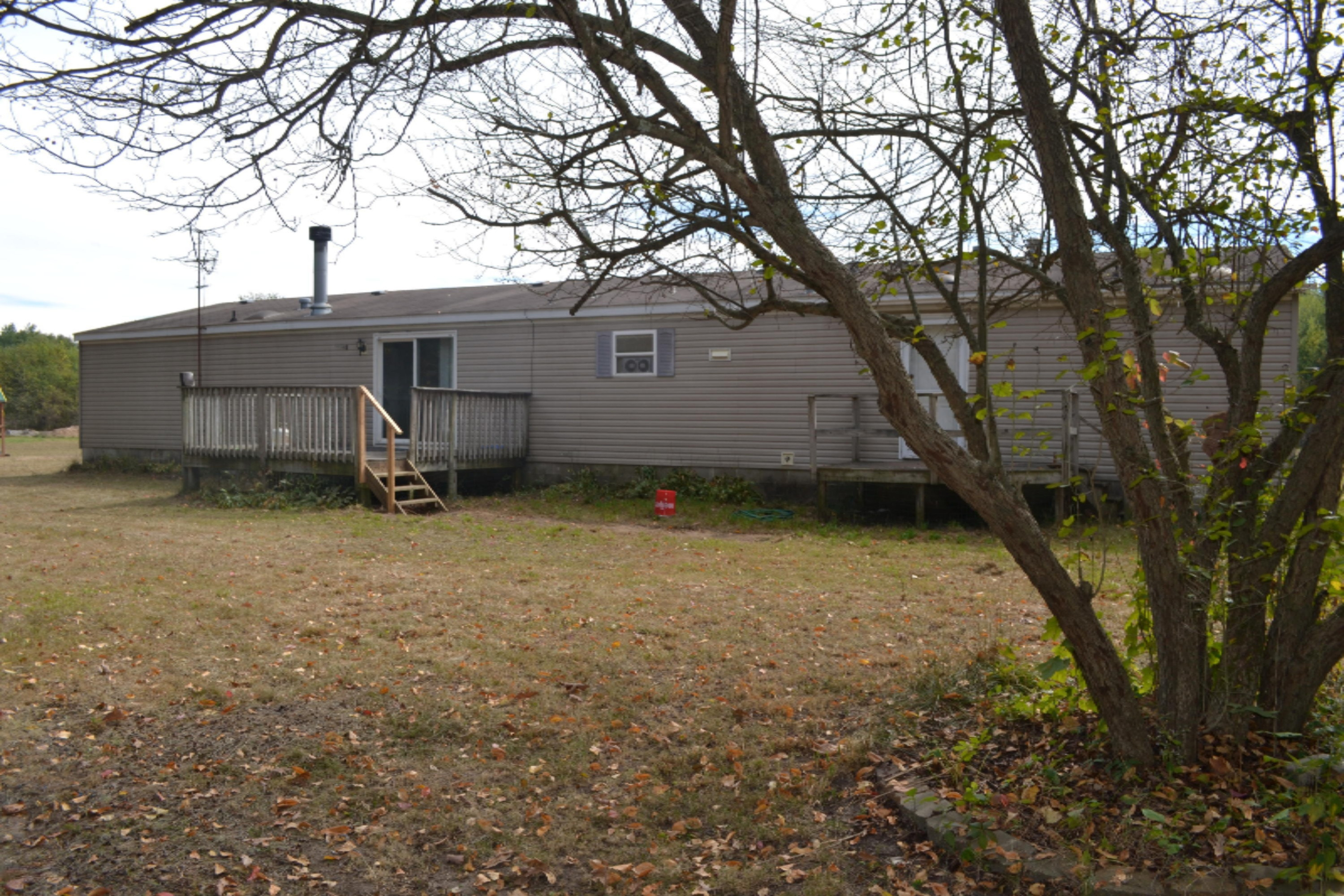 280 North Behler Road Ravenna, MI 49451 - Photo 13 of 47 DSC_0070
