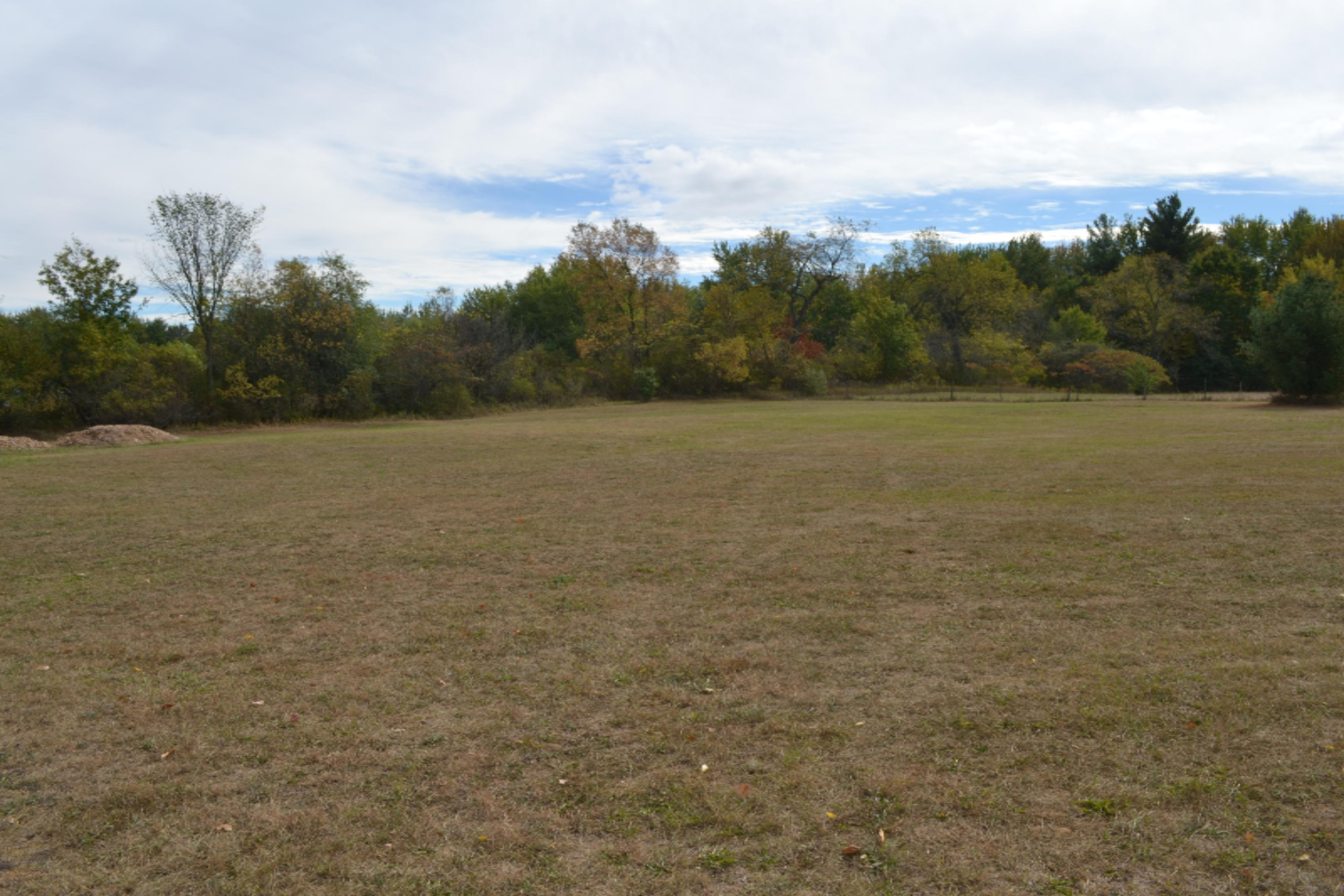 280 North Behler Road Ravenna, MI 49451 - Photo 15 of 47 DSC_0074