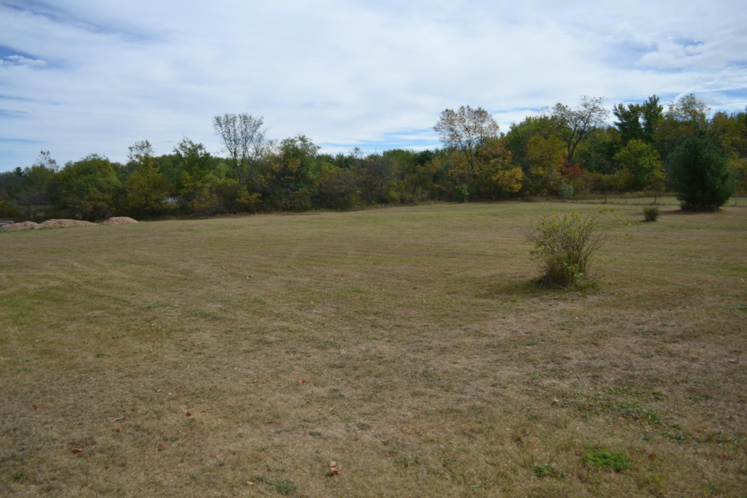 280 North Behler Road Ravenna, MI 49451 - Photo 16 of 47 DSC_0064