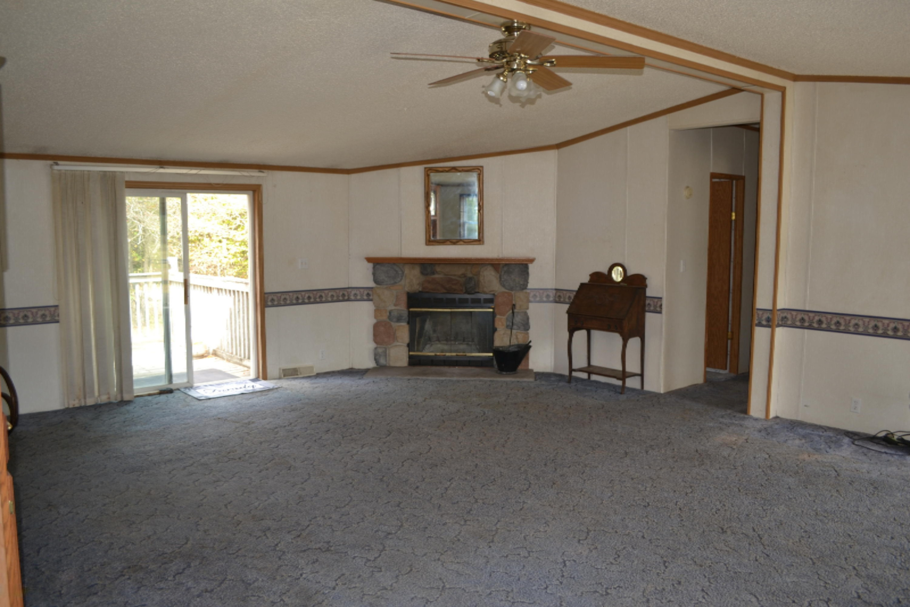 280 North Behler Road Ravenna, MI 49451 - Photo 18 of 47 DSC_0106