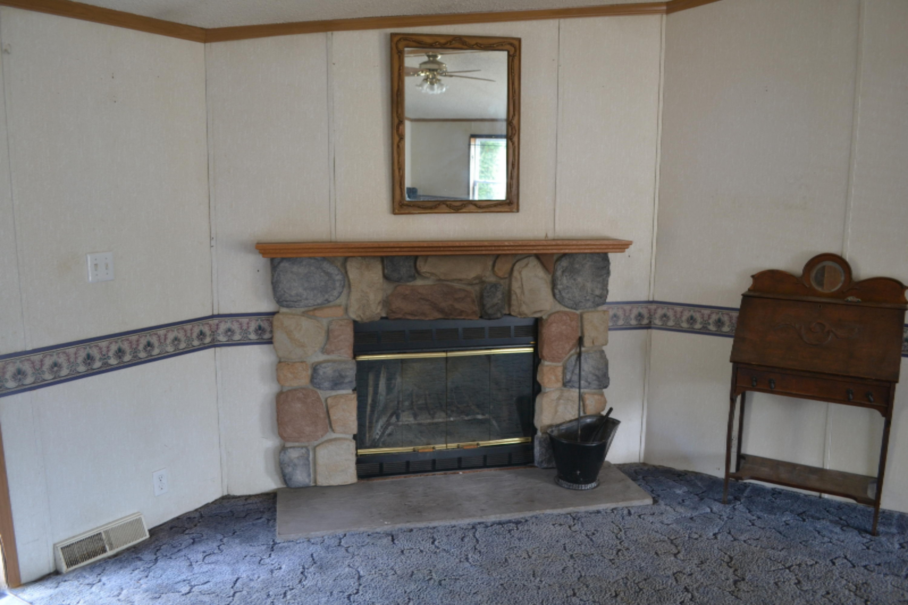 280 North Behler Road Ravenna, MI 49451 - Photo 19 of 47 DSC_0105