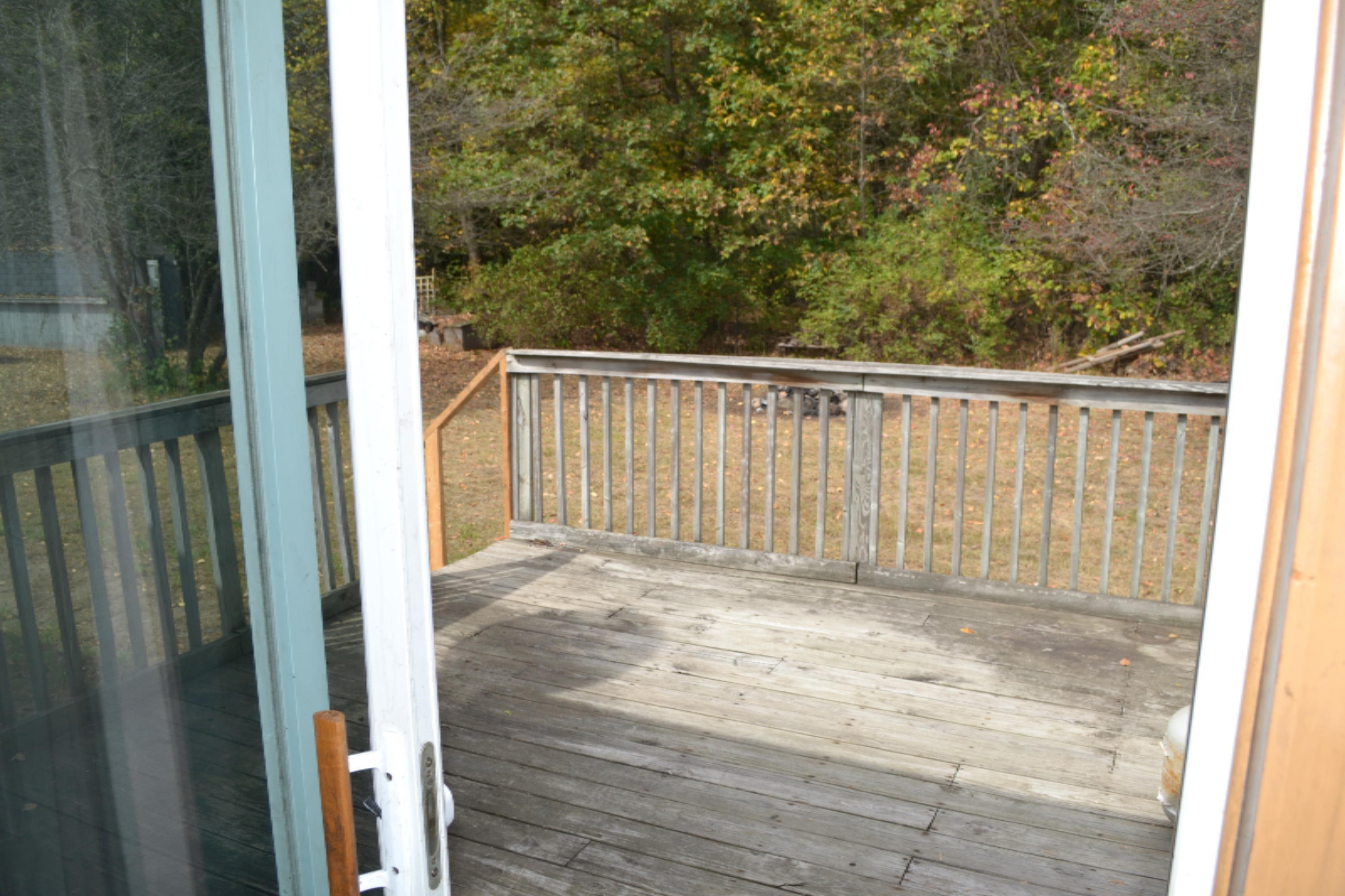 280 North Behler Road Ravenna, MI 49451 - Photo 20 of 47 DSC_0113