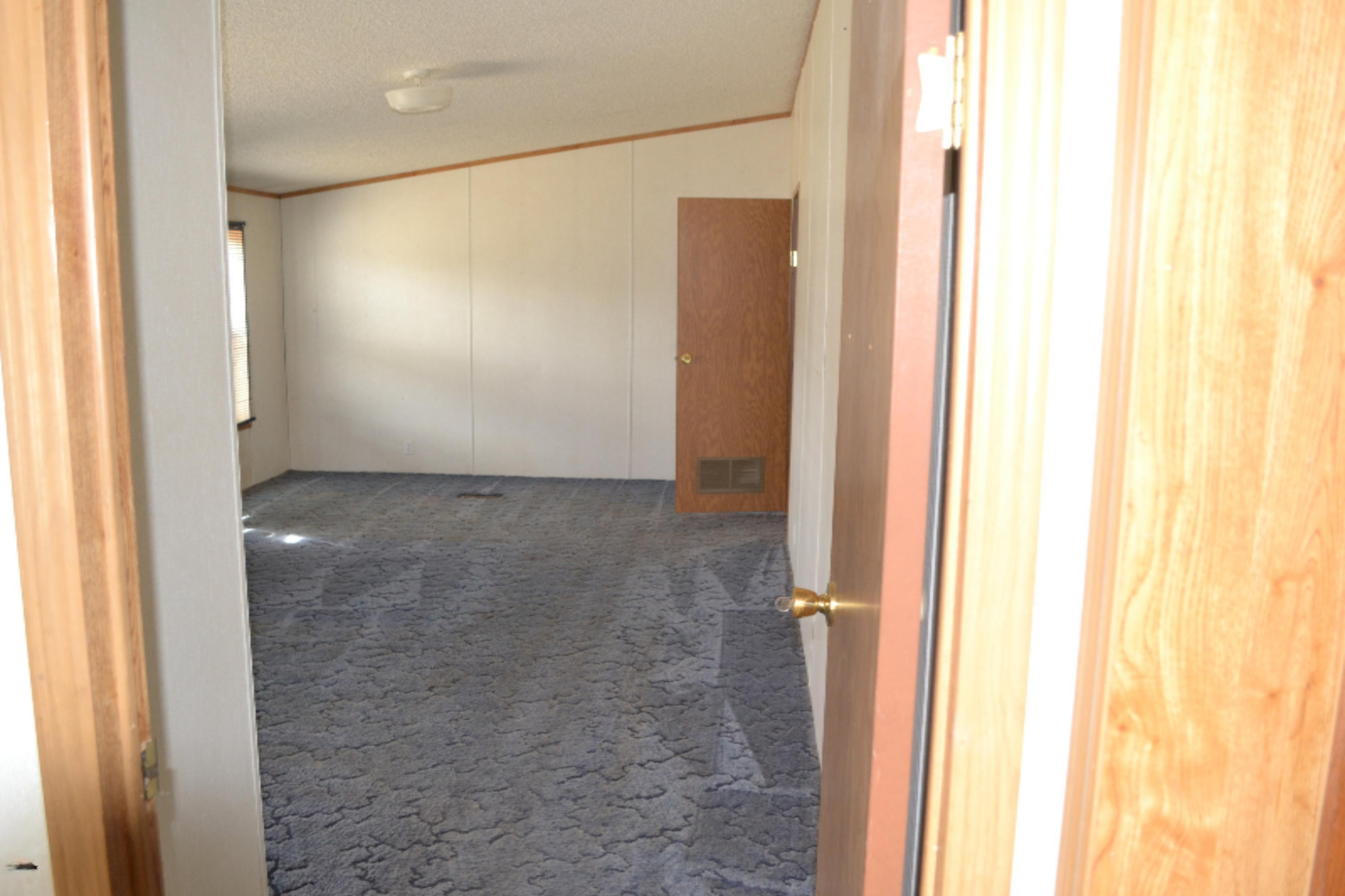 280 North Behler Road Ravenna, MI 49451 - Photo 23 of 47 DSC_0081