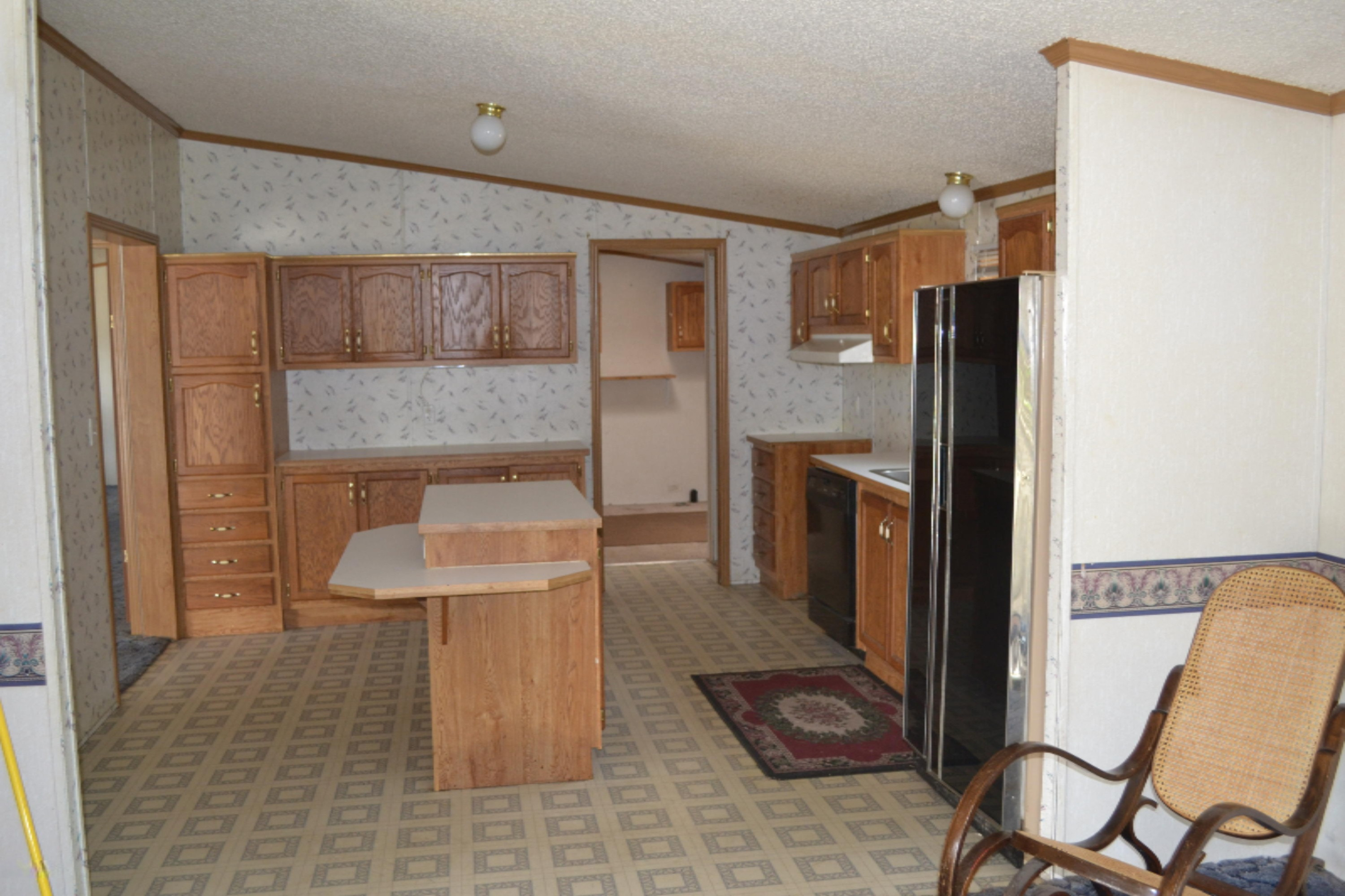 280 North Behler Road Ravenna, MI 49451 - Photo 24 of 47 DSC_0079