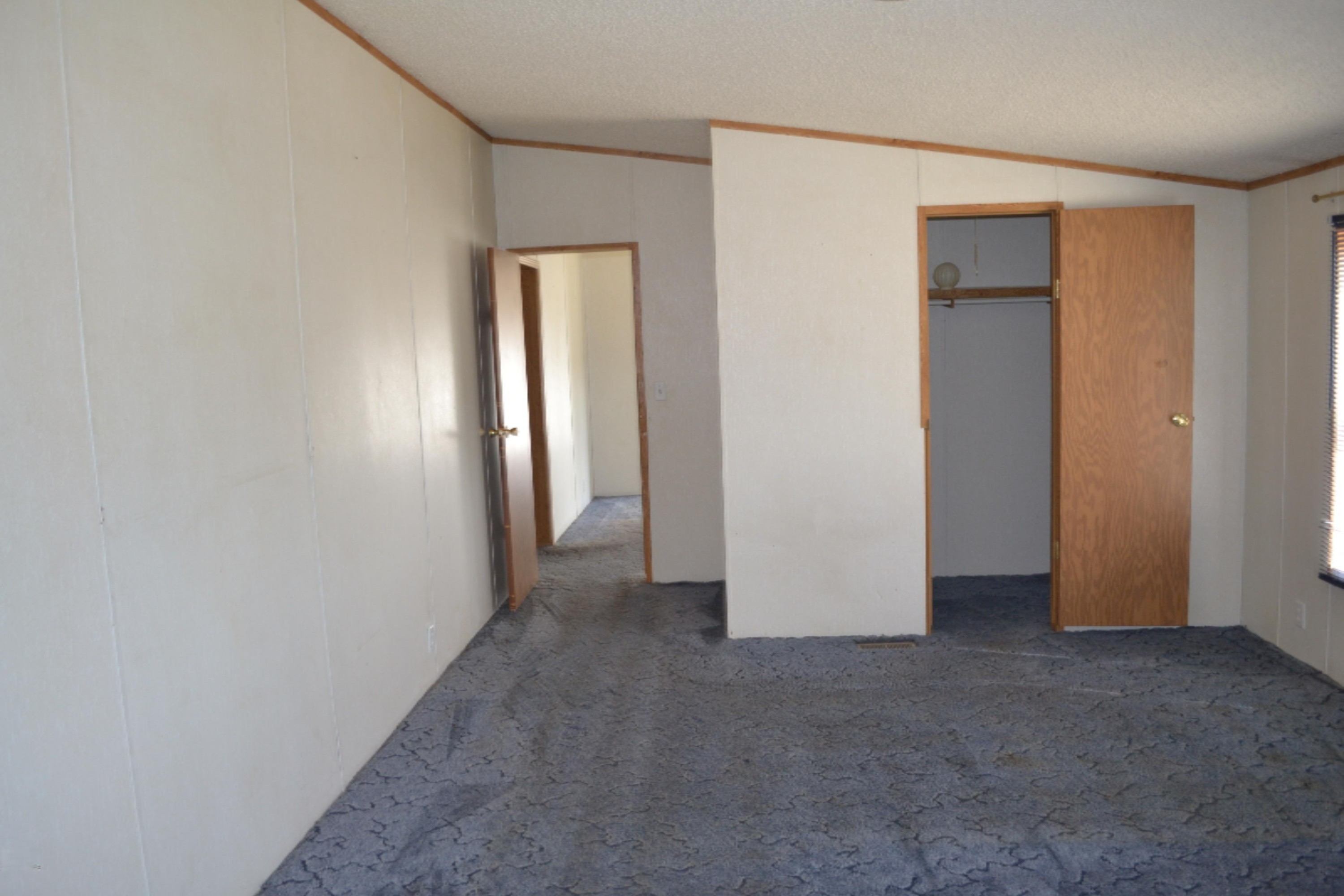 280 North Behler Road Ravenna, MI 49451 - Photo 25 of 47 DSC_0083
