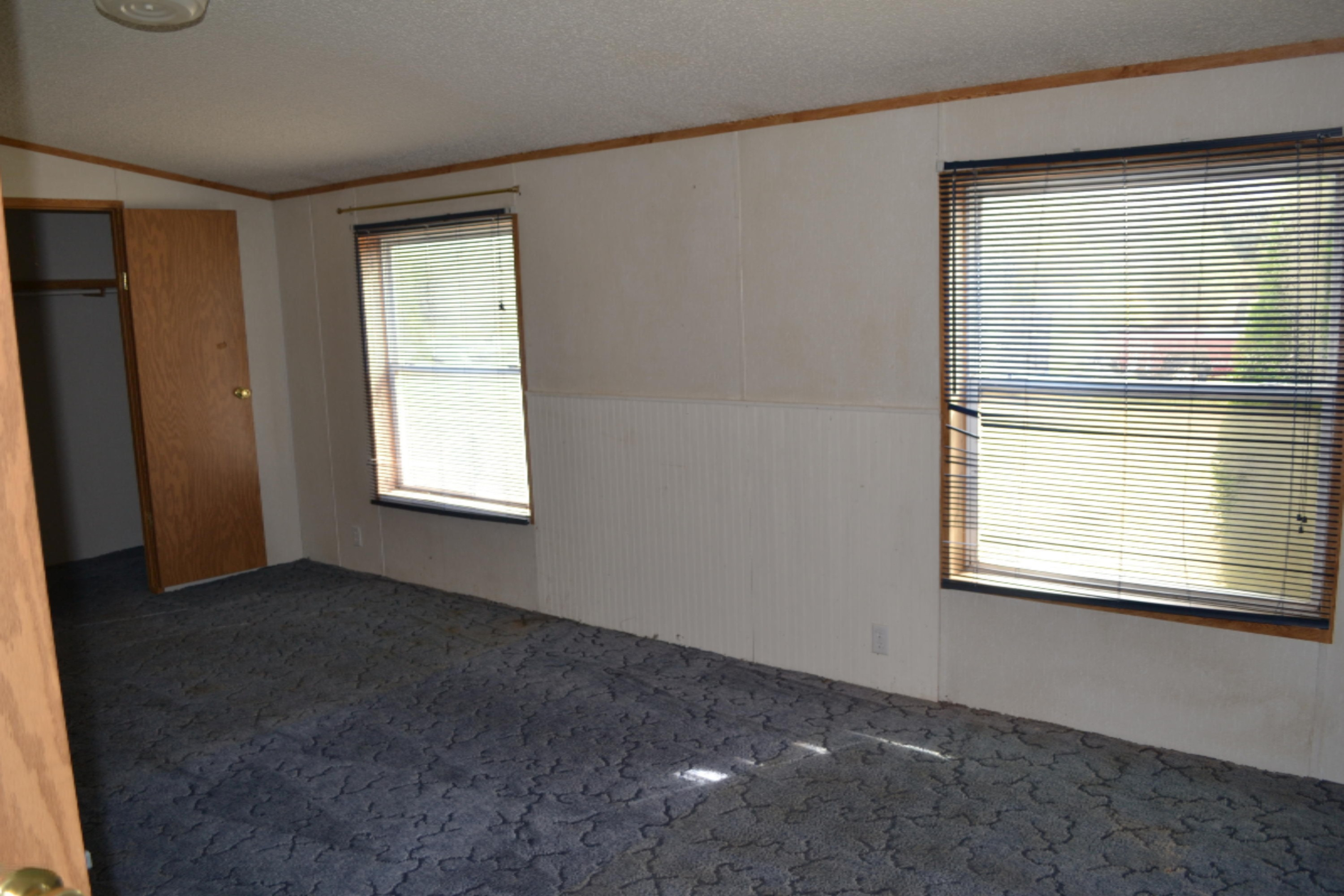 280 North Behler Road Ravenna, MI 49451 - Photo 26 of 47 DSC_0082