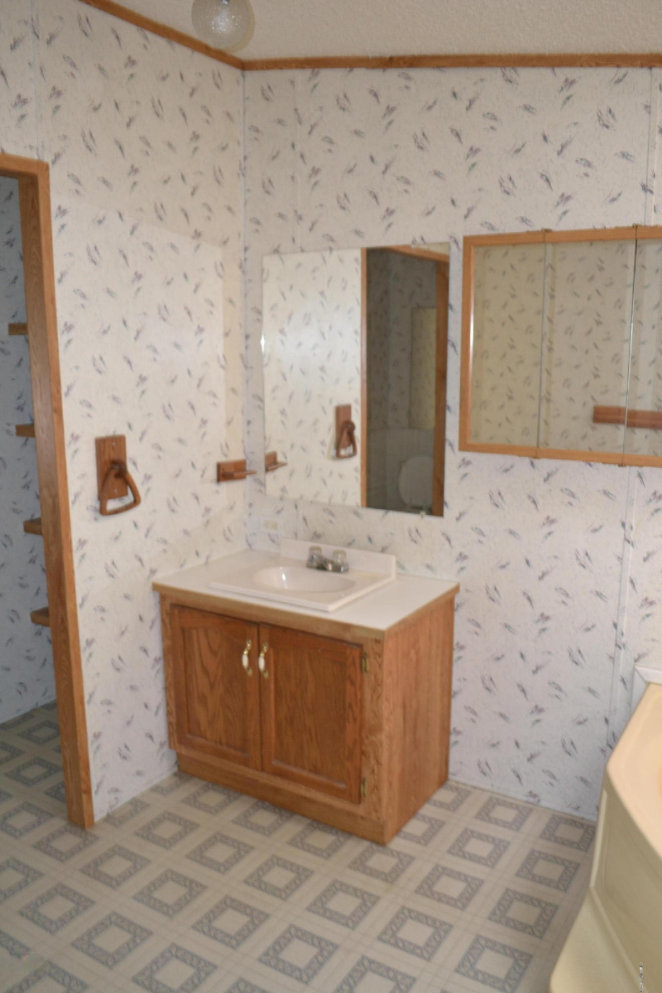 280 North Behler Road Ravenna, MI 49451 - Photo 30 of 47 DSC_0087